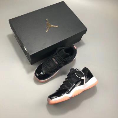 cheap air jordan 11 low bleached coral cheap no. 367